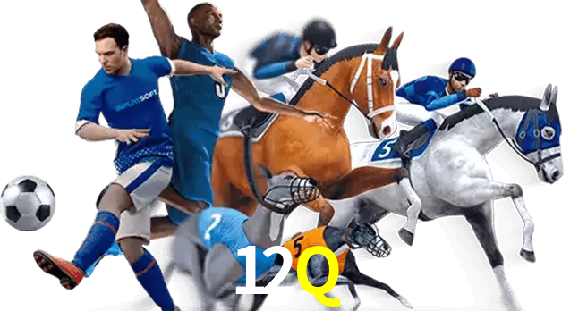 12Q
