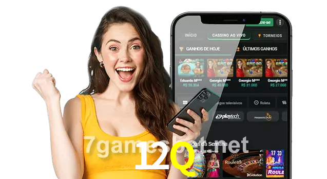 12Q