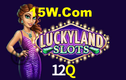 12Q,12Q Bet