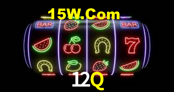 12Q