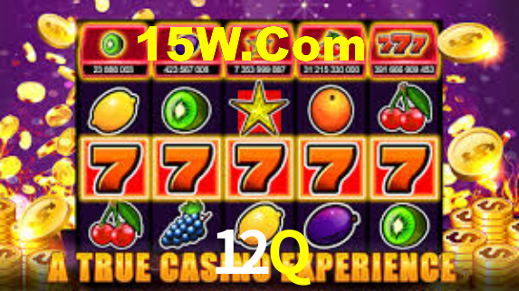 12Q Bet
