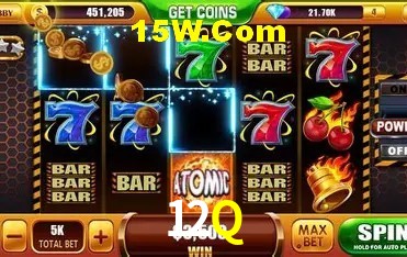 Casino Ao Vivo 12Q