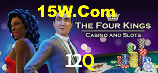 12Q,12Q Bet