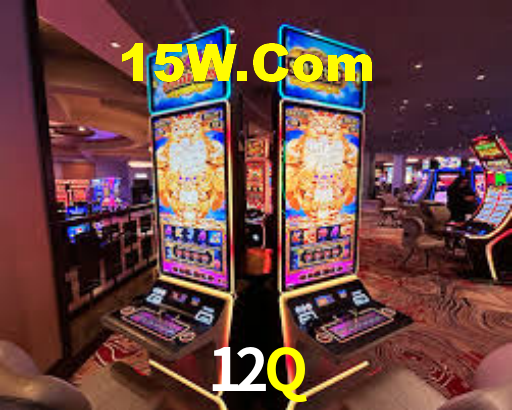 12Q,12Q Bet