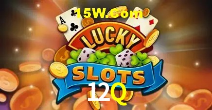 Diretório de Jogos 12Q
