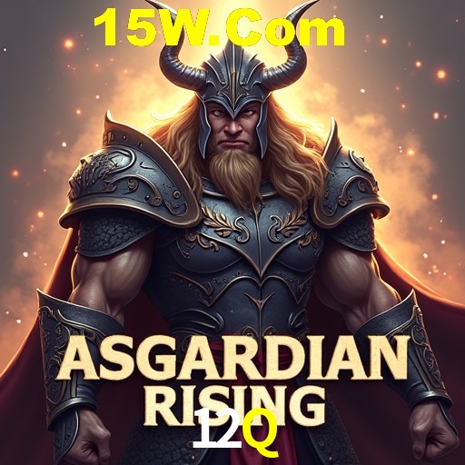 Desvendando o Mundo dos Jogos Virtuais na 12Q
