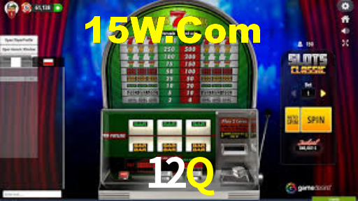 12Q Bet