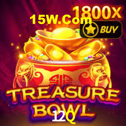 12Q,12Q Bet