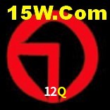 Ofertas Exclusivas 12Q