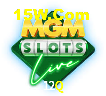 12Q