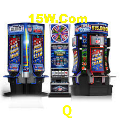 12Q