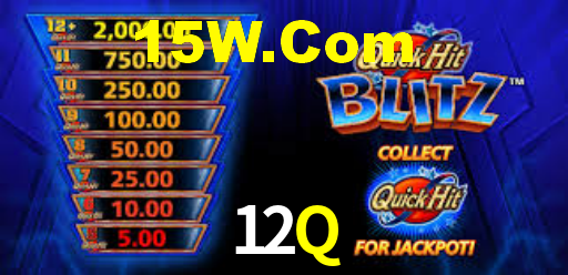 12Q - Registrar Slots Plataforma - 12Q Bet