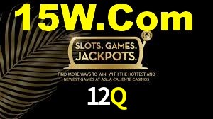 12Q