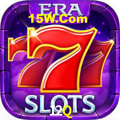 12Q Bet