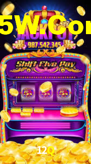 12Q