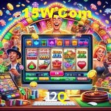 Casino VIP 12Q