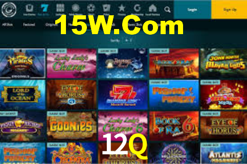 12Q