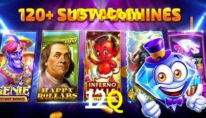 Cadastro Rápido 12Q