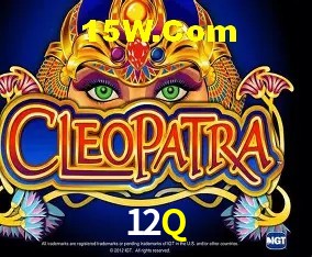 Experiência VIP 12Q