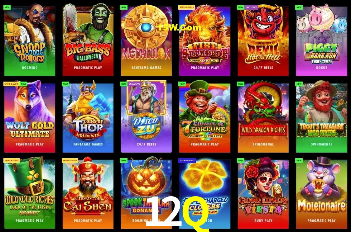 Descubra a Magia dos Jogos de Arcade no 330bet