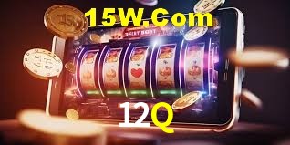 Casino Ao Vivo 12Q