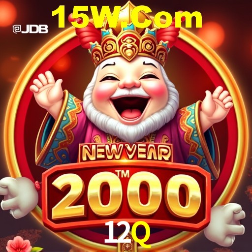 Interface Premium 12Q