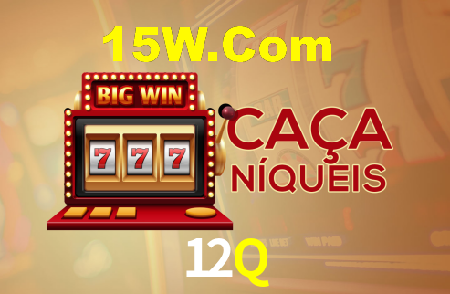 12Q: A Experiência de Casino com Jogos de Mesa ao Vivo