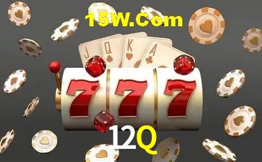 Estatísticas do Jogo 12Q