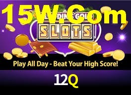 12Q,12Q Bet
