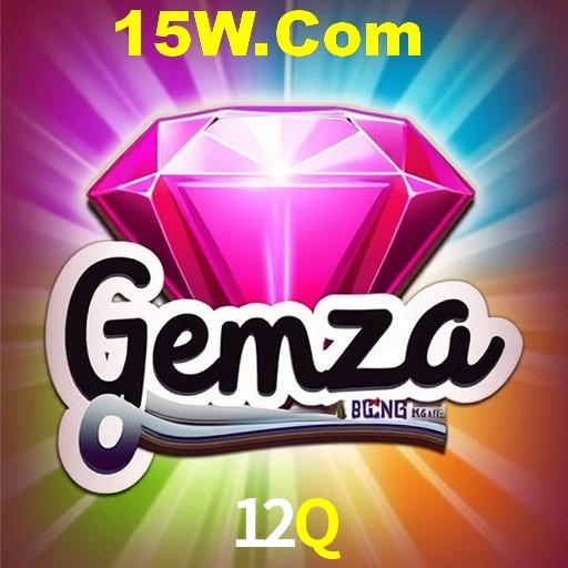 A Revolução dos Aplicativos de Jogos no 12Q