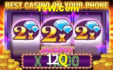 Diretório de Jogos 12Q