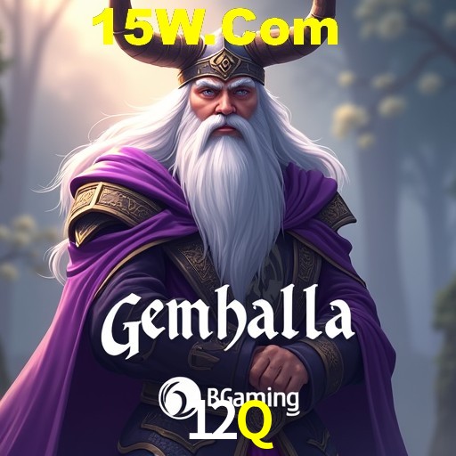 Desvendando o Mundo dos Jogos Virtuais na 12Q