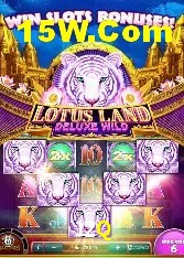 Jogos de Slot 12Q