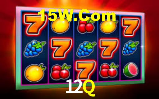 12Q,12Q Bet