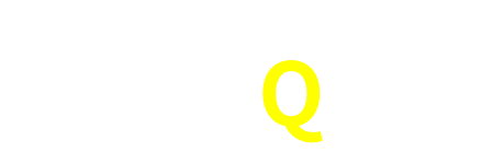 12Q App